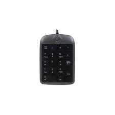 A4 Tech Numeric Keypad TK-5 Mobile compatible, extendable – Techiezoid2