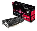 Graphics Cards