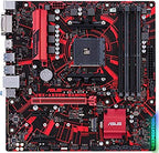 Motherboards