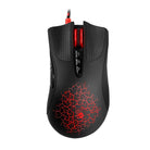 Gaming Mice