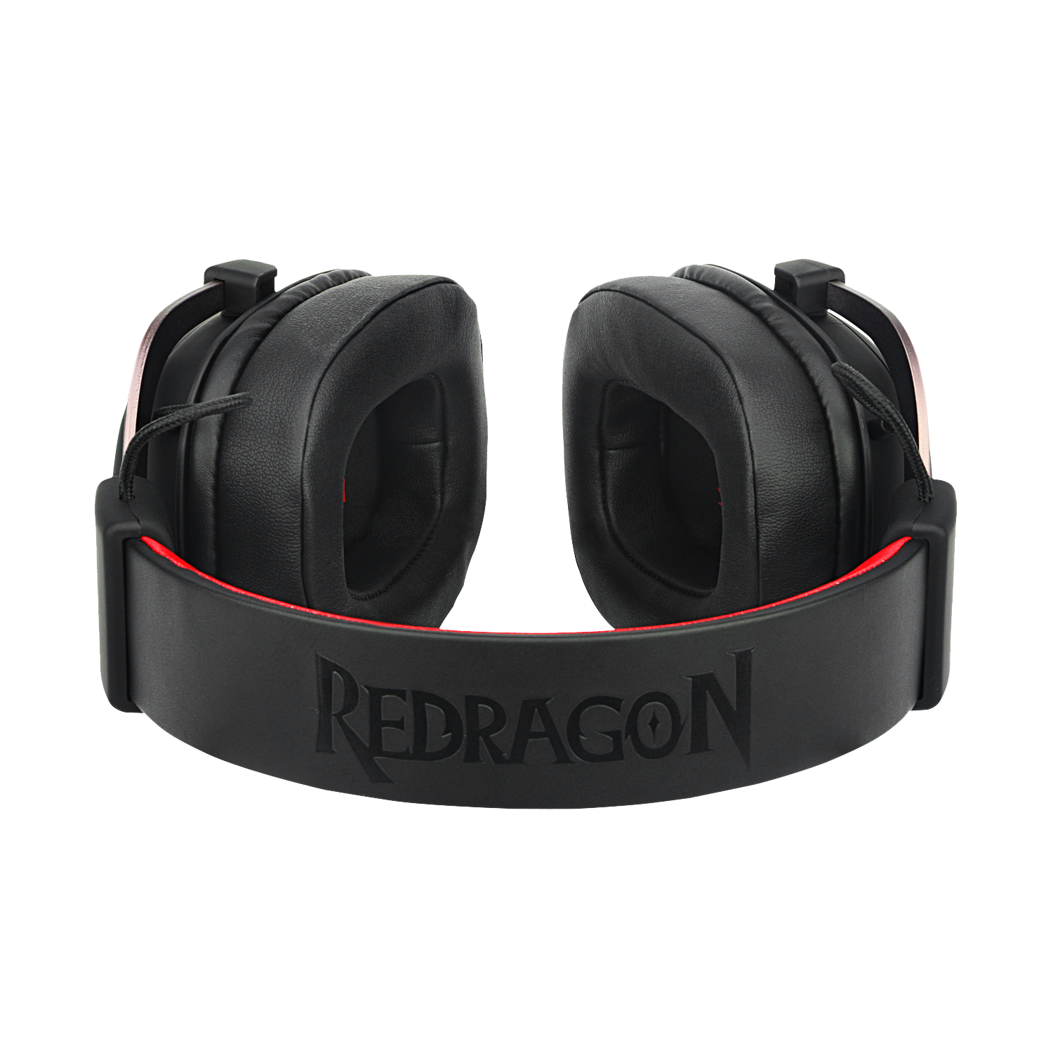 Redragon H510 Zeus All In One Gaming Headset