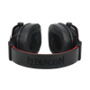 Redragon H510 Zeus All In One Gaming Headset