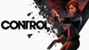 Control Super hit PS4 Title