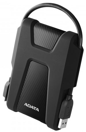 Adata HD680 Exxternal Hard Drive 2TB