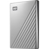 WD External My Passport 2TB Ultra