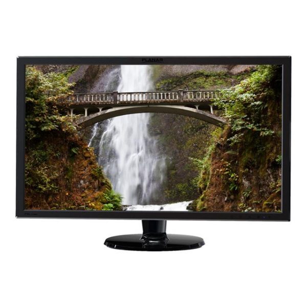 LENOVO LED 22″ LI2215S 22 inches