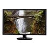 LENOVO LED 22″ LI2215S 22 inches