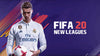 FIFA 20 Latest Super Hit PS4 Title