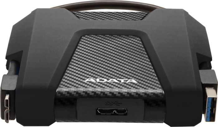 Adata HD680 Exxternal Hard Drive 2TB