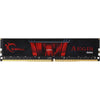 G.Skill Aegis 8GB DDR4 SDRAM 2666