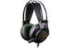 A4 Tech Gaming Headset Bloody J437 Glare