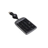 A4 Tech Numeric Keypad TK-5 Mobile compatible, extendable