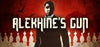 Alekhine’s Gun Super hit PS4 title