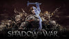 Middle-earth Shadow of War