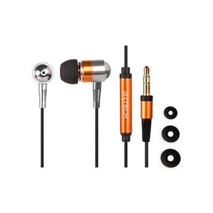 A4 Tech Handsfree MK-610