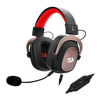 Redragon H510 Zeus All In One Gaming Headset