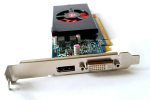 AMD radeon HD 7570