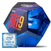 Intel Core i9-9900K