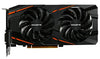 GIGABYTE RX 580 8GB