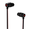 Thunder Pro E200 Gaming In-Ear Headset