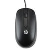 HP Mouse Ps2 Optical, 674315-001-RFB