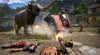 Far Cry 4 PS4 Super Hit Title