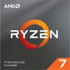 AMD Ryzen 7 3700X