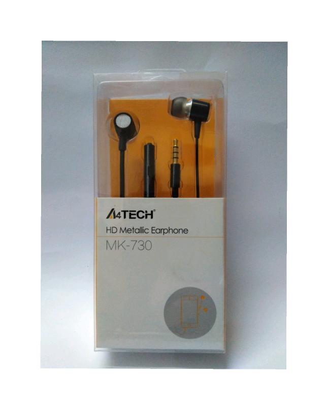 A4 Tech Handsfree MK-730