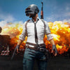 PlayerUnknown Battleground  CD key