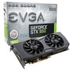 Nvidia GTX 950 2GB