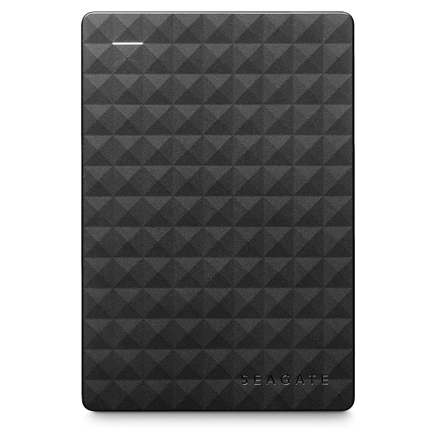 Seagate External 2TB Expansion