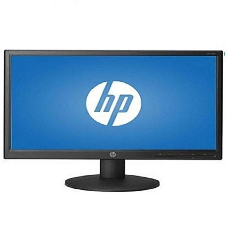 LED HP 19.5″ LV2011 (1 year warranty)