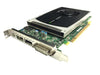 NVIDIA QUADRO 2000