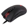 A4TECH BLODDY P30 PRO GAMING MOUSE