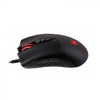 A4TECH BLODDY P30 PRO GAMING MOUSE