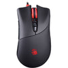 A4TECH BLODDY P30 PRO GAMING MOUSE