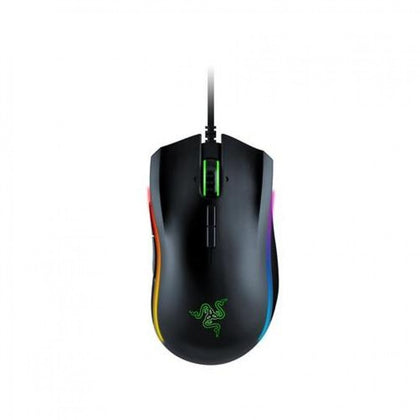 RAZER MABA ELITE GAMING MOUSE