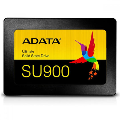 Adata Ultimate SU900 128GB SSD