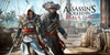 Assassin’s Creed Black Flag PS4