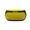 Awei Y200 HiFi Wireless Speaker Bluetooth