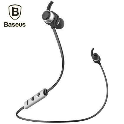 Baseus B16 Comma Bluetooth Earphone