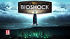 BioShock: The Collection PS4 hit