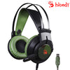 A4 Tech Gaming Headset Bloody J437 Glare