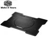 Cooler Master X100 laptop cooling pad