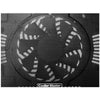 Cooler Master X100 laptop cooling pad
