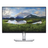 LED HP 24″ N246V (1 year warranty)