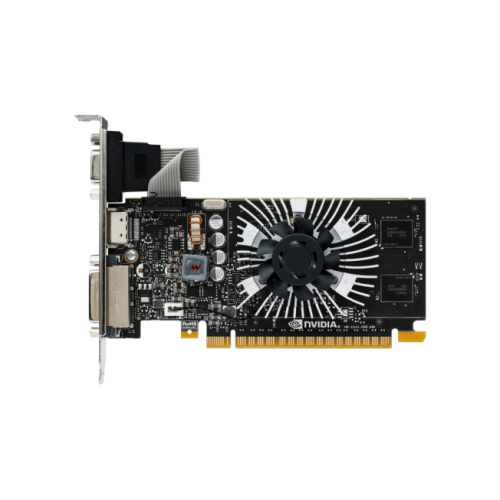 Nvidia Gt 730 2gb