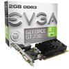 Nvidia Gt 730 2gb