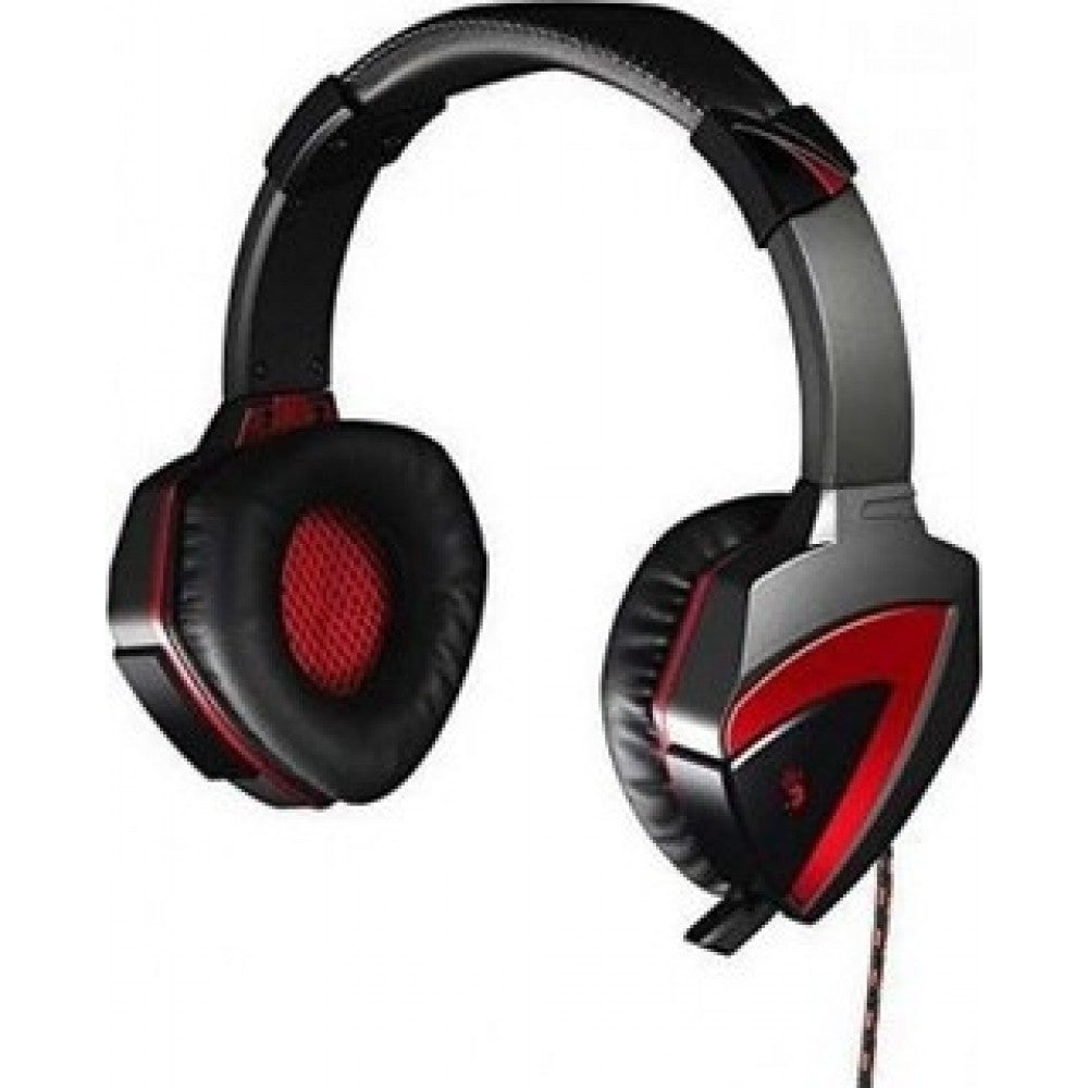 A4TECH BLODDY G501 GAMING HEADSET