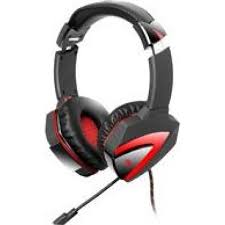 A4TECH BLODDY G501 GAMING HEADSET